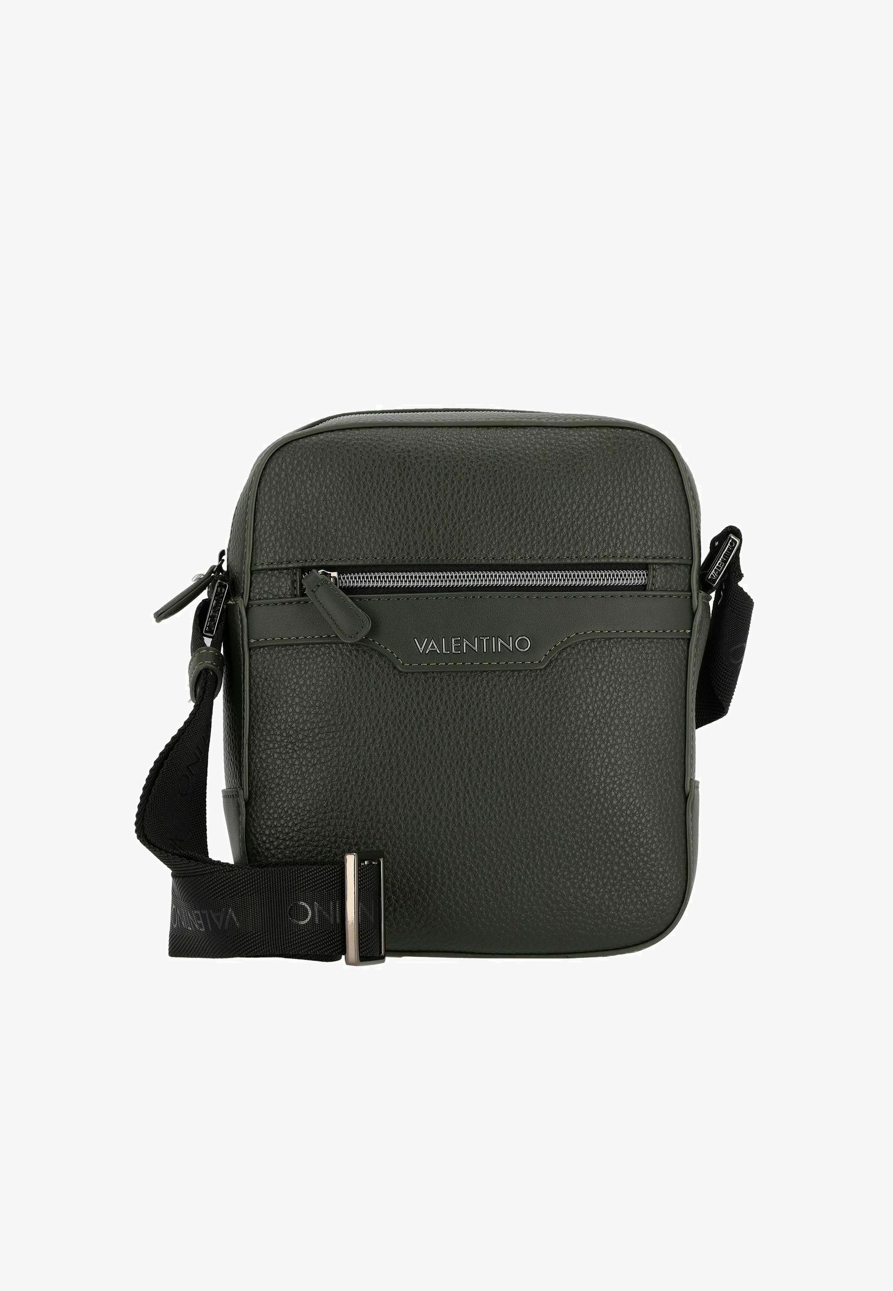 Valentino Bags Efeo  - Cross Body Bag - Militare
