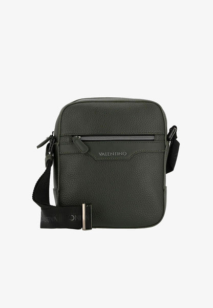 Valentino Bags Efeo  - Cross Body Bag - Militare