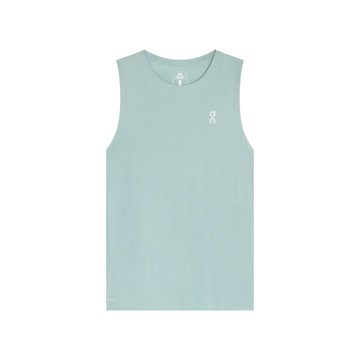 On Court Tank Brook (Women'S)
