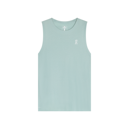 On Court Tank Brook (Women'S)