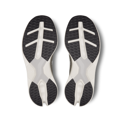 On Cloudeclipse Alloy White