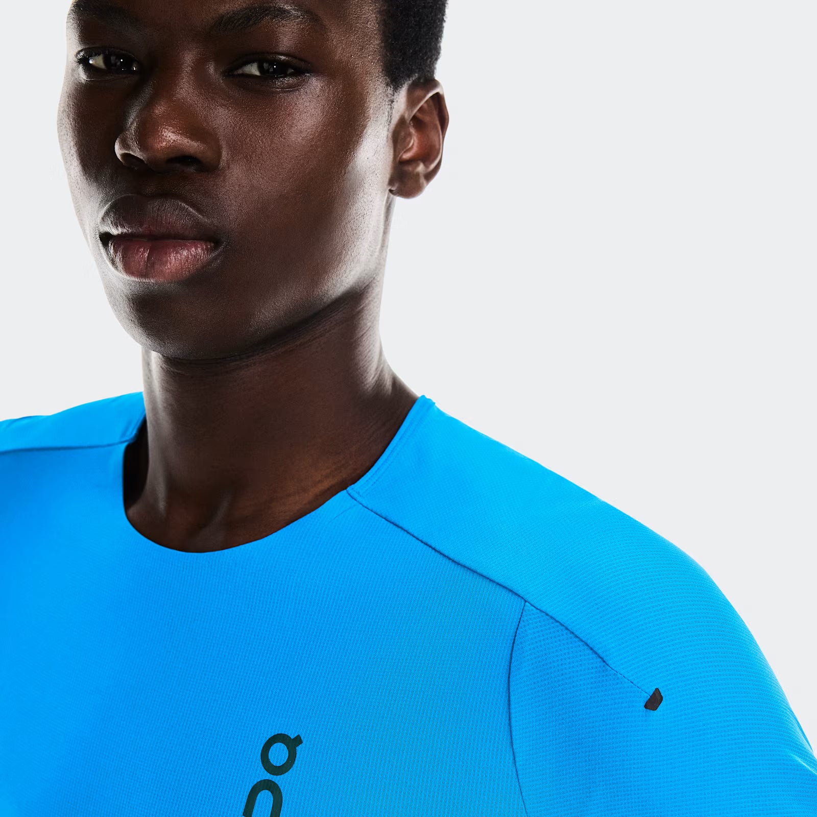 On Performance-T Malibu | Navy