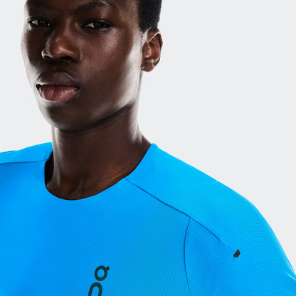 On Performance-T Malibu | Navy
