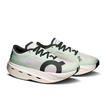 On Cloudboom Volt Iceberg Sakura (Women'S)