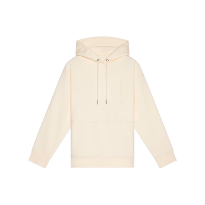 On Collective Hoodie Erewhon Ivory