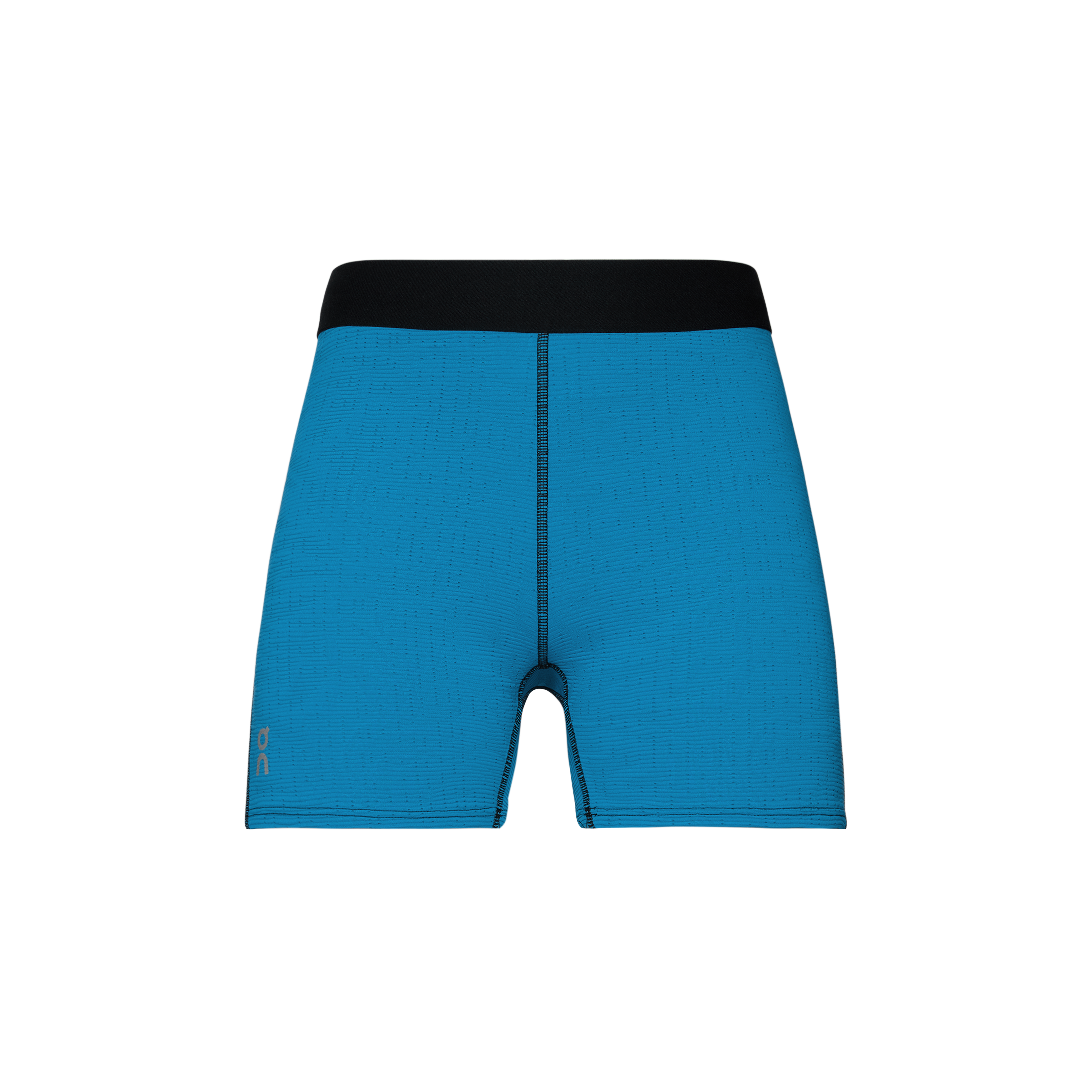 On Pace Tights Short Malibu (Women's)
