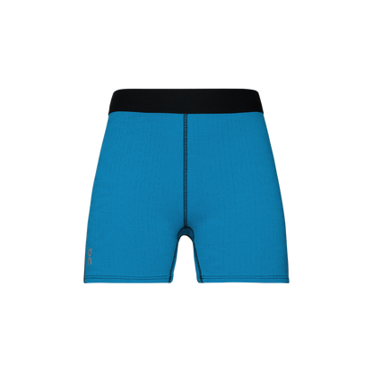 On Pace Tights Short Malibu (Women's)