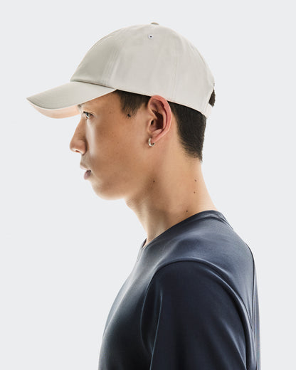 On All-Day Cap Ivory
