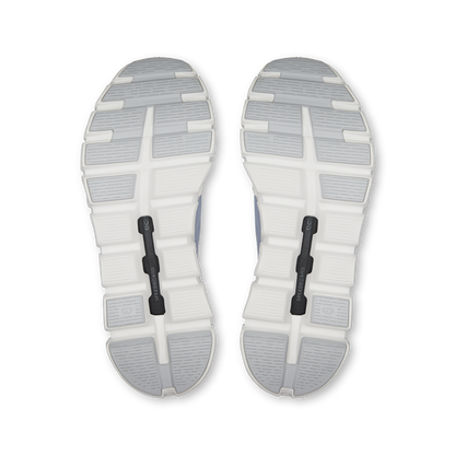 On Cloud 6 Coast Nimbus Heron (Women'S)