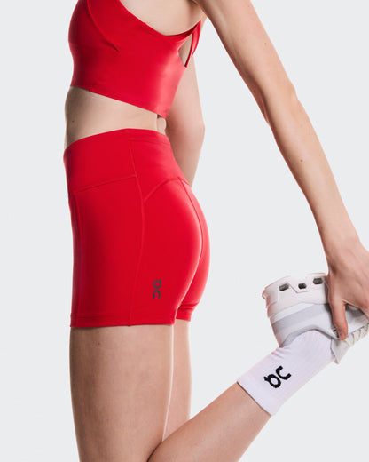 On 3" Performance Tights Robin (Women'S)
