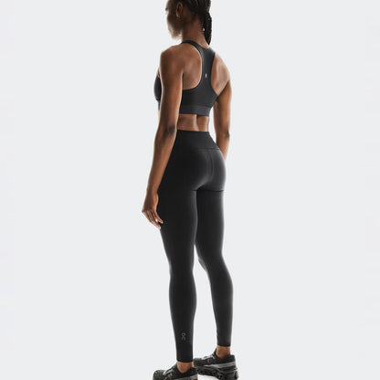 On Performance Tights Black (Women'S)