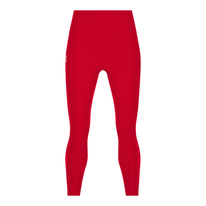 On Performance Tights 7/8 Robin (Women'S)