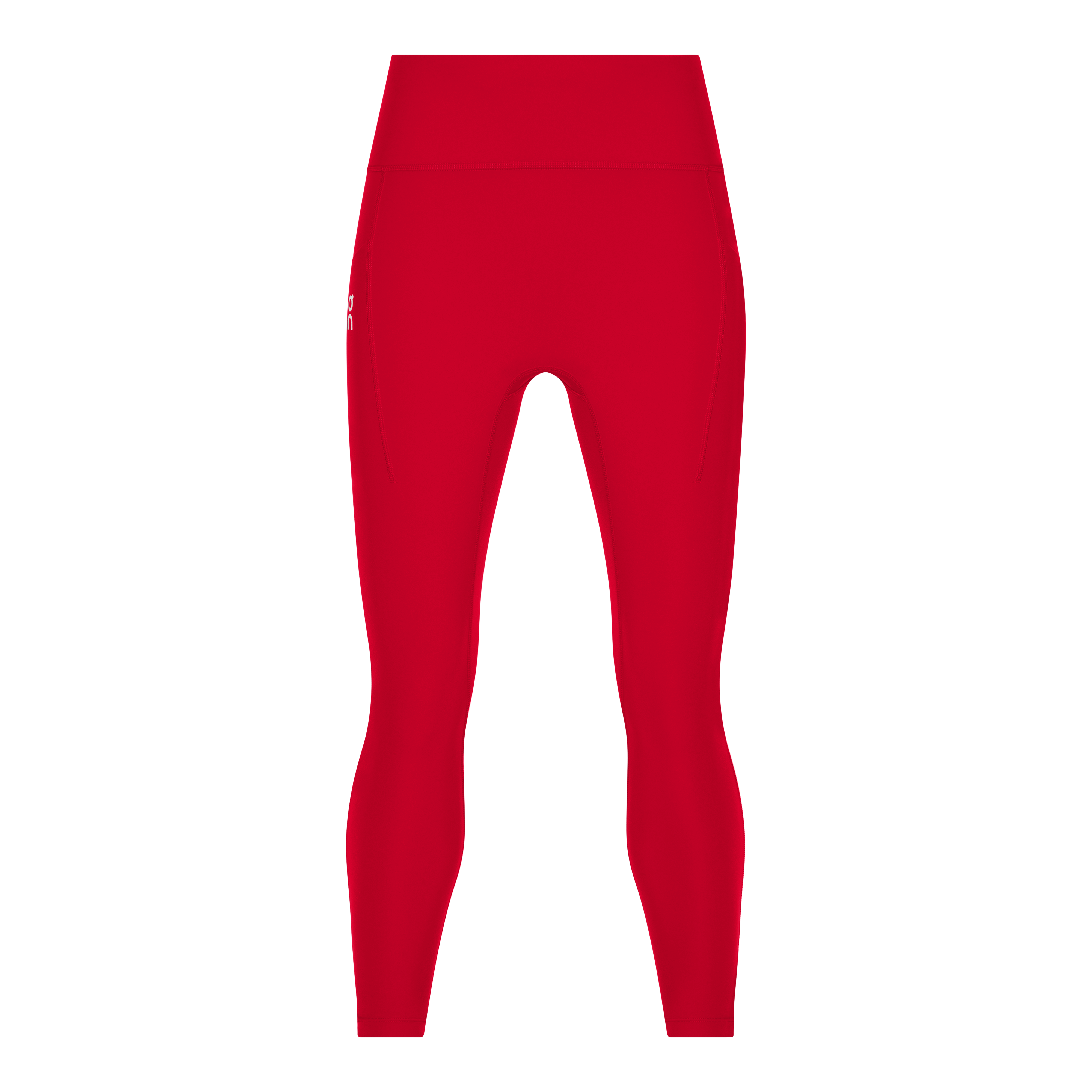On Performance Tights 7/8 Robin (Women'S)