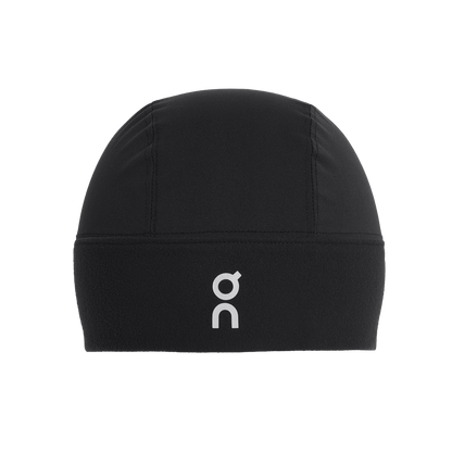 On Core Beanie Black