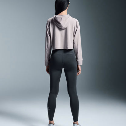 On Movement Hoodie Fade (Women'S)