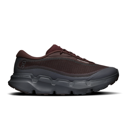 On Cloudsoma Hike Ox Eclipse (Women'S)