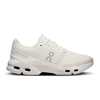 On Running Cloudpulse White Frost (Women'S)