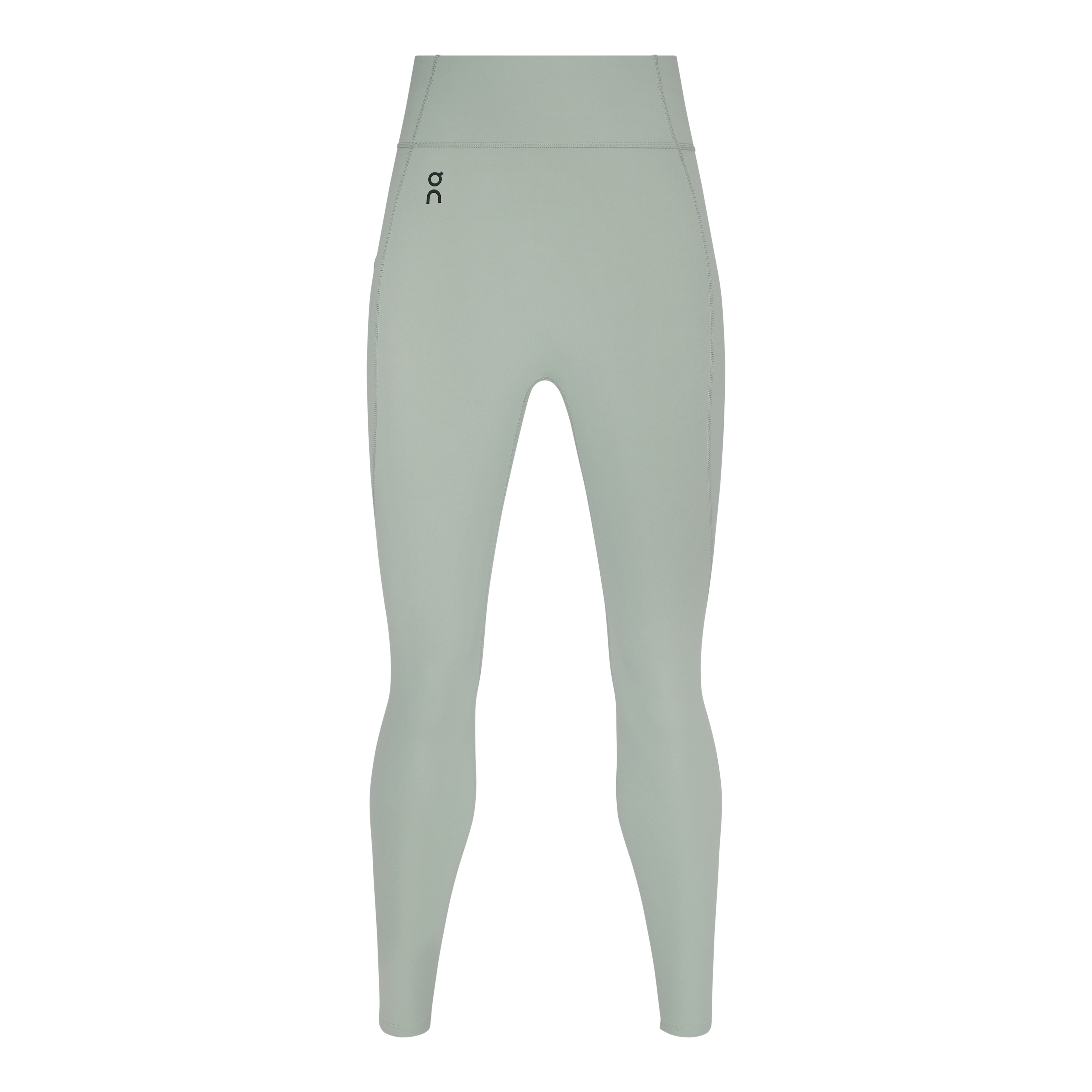 On Studio Leggings 7/8 Mineral (Women'S)