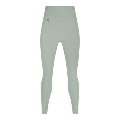 On Studio Leggings 7/8 Mineral (Women'S)