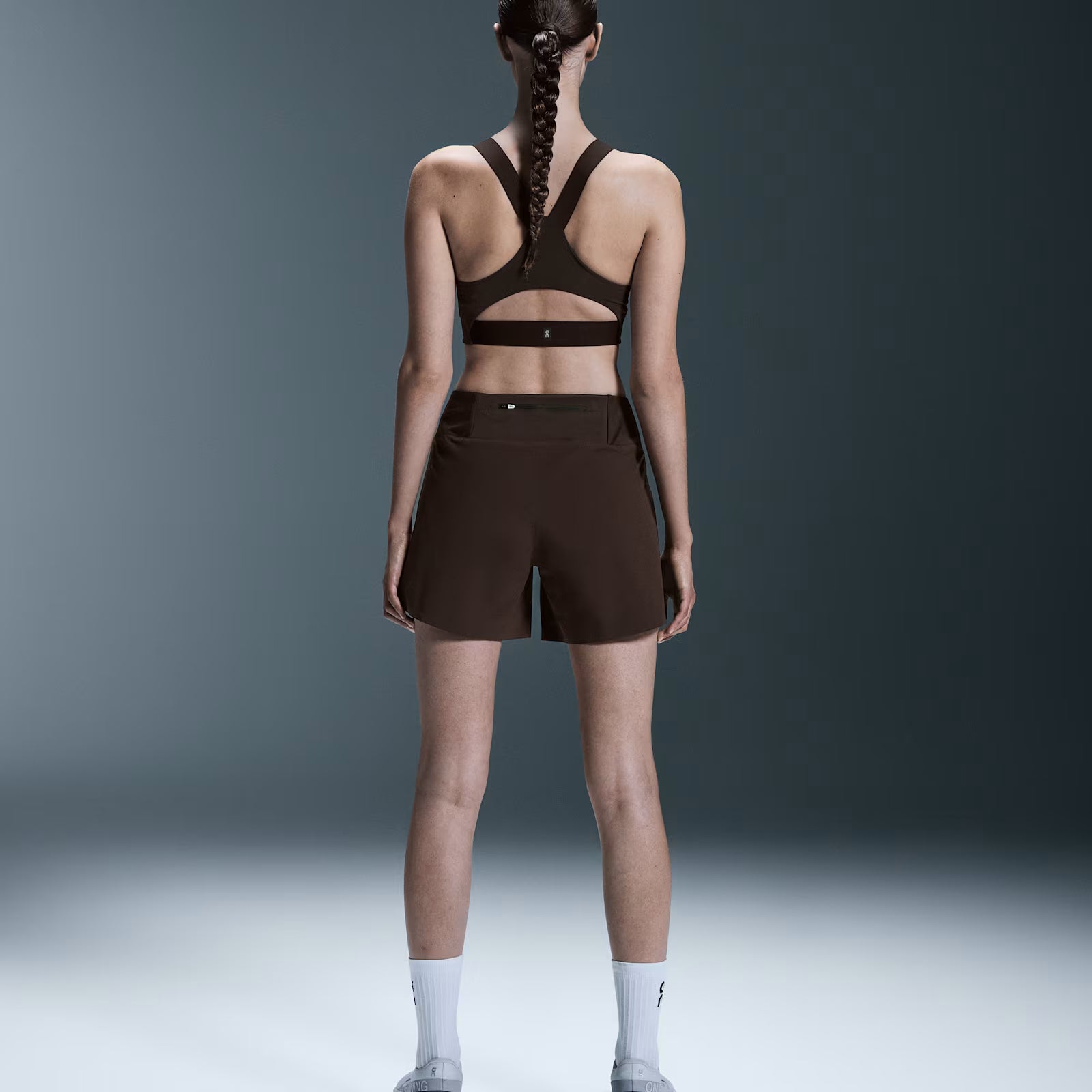 On Performance Flex Bra Ox (Women'S)