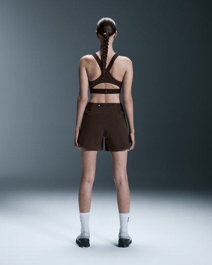 on performance flex bra Ox (Women's)