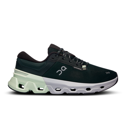 On Cloudflyer 5 Jungle Lima