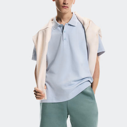 On Club Collective Shorts Tide