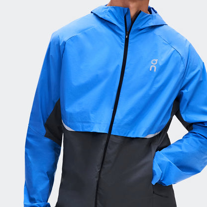 On Core Jacket Jay | Eclipse