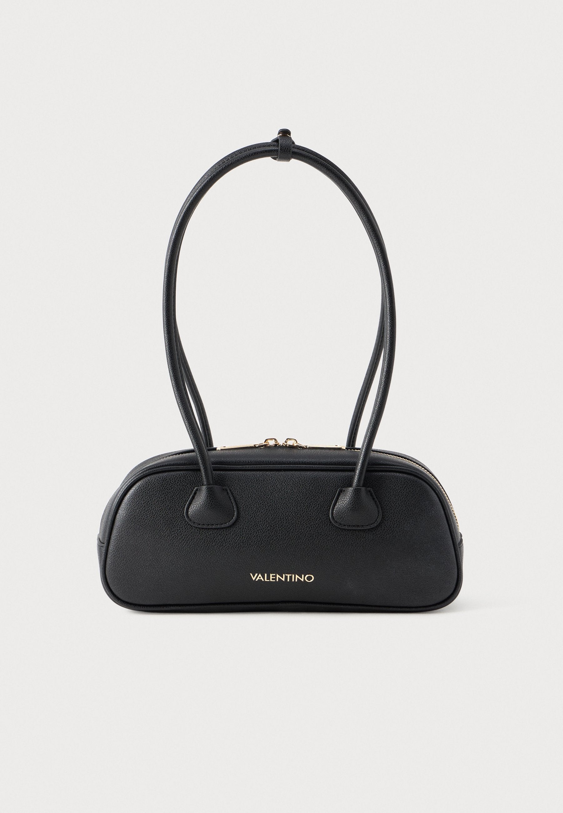 Valentino Bags Special Glam - Handbag - Nero
