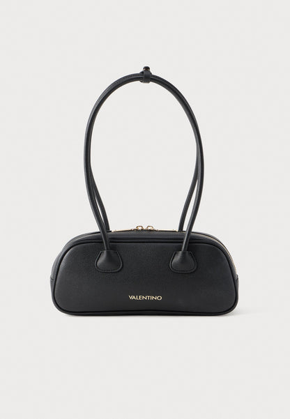 Valentino Bags Special Glam - Handbag - Nero