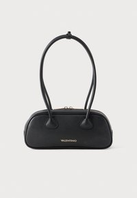 Valentino Special Glam Handbag Nero