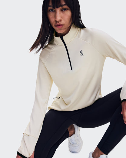 On Climate Shirt Hare (Women'S)