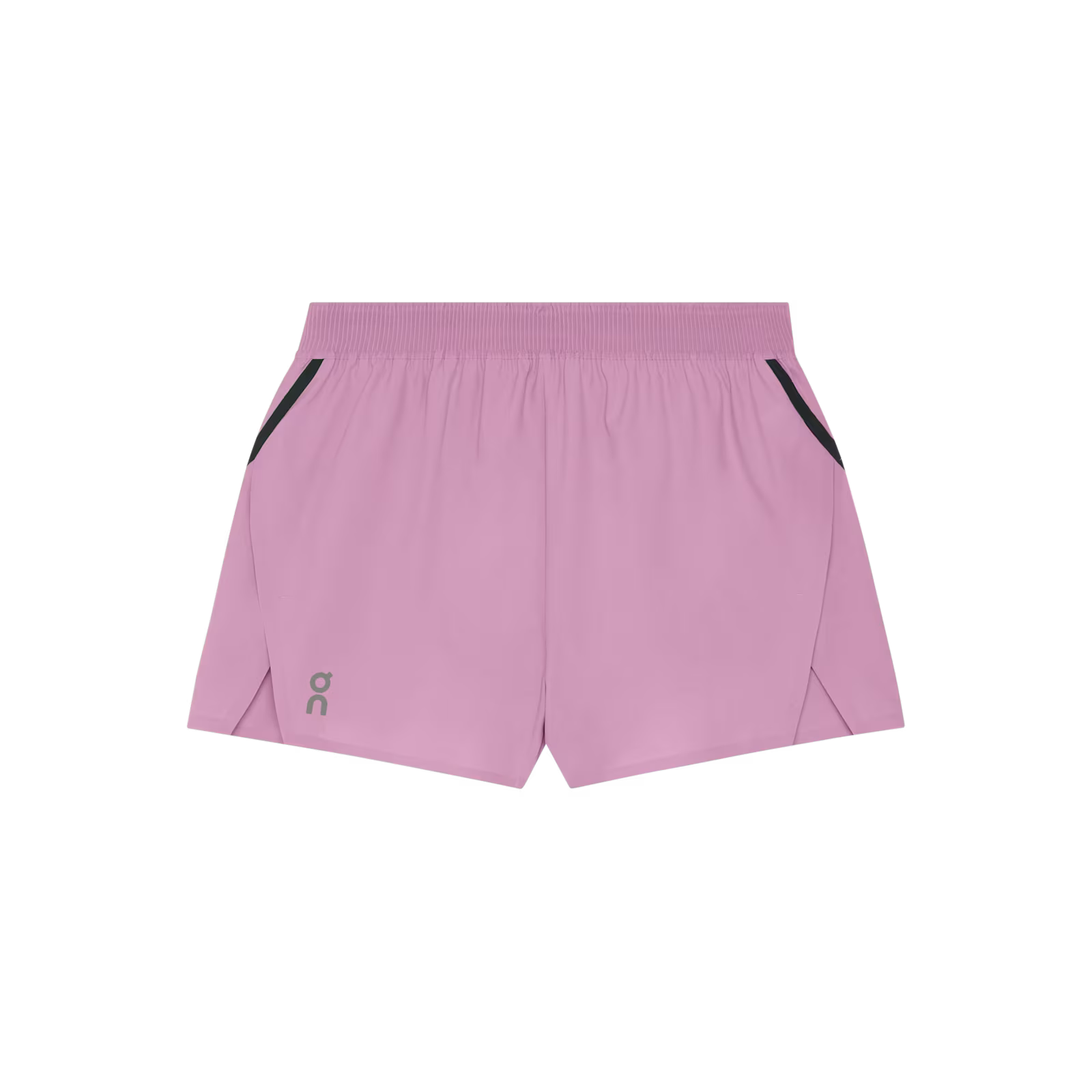 On Train Shorts Sakura (Women'S)