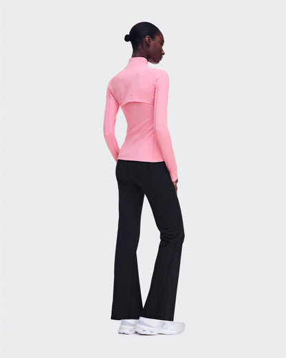 On Studio Jacket Magnolia (Women'S)