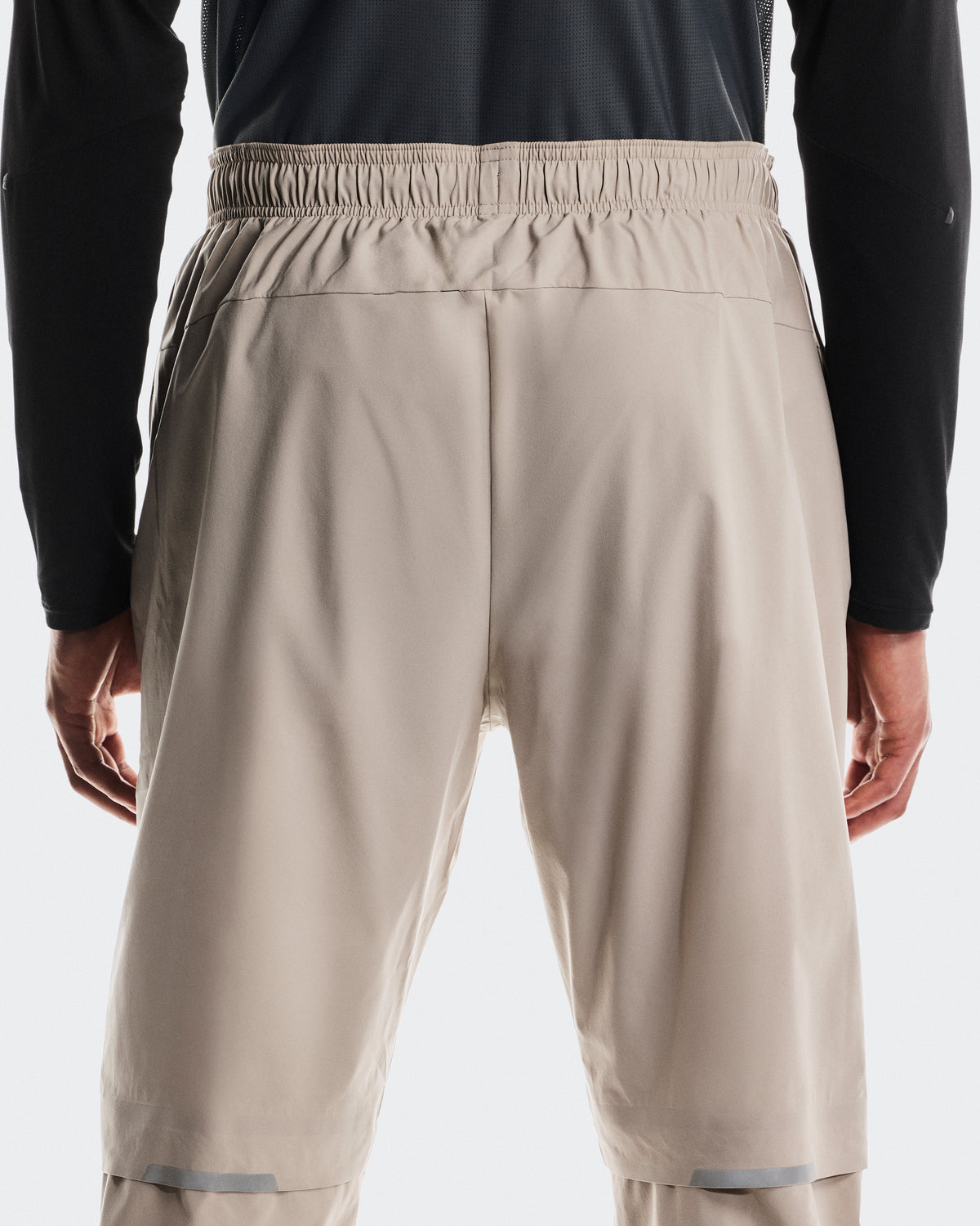 On Core Pants Desert