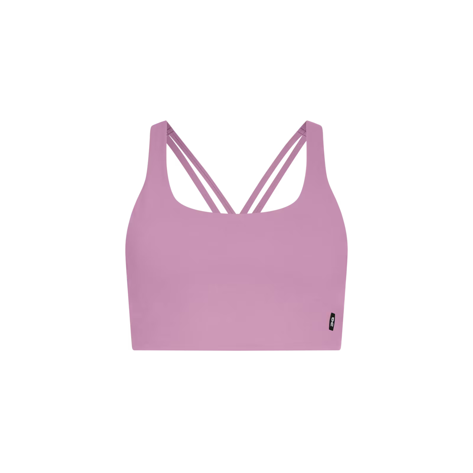 On Studio Bra Sakura (Women'S)