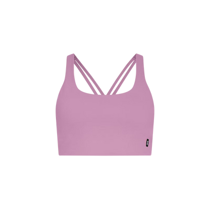 On Studio Bra Sakura (Women'S)