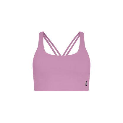 On Studio Bra Sakura (Women'S)