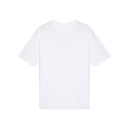 On Club Collective-T White