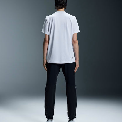 On Train-T White (Women'S)