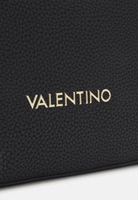 Valentino Brixton Handbag Nero