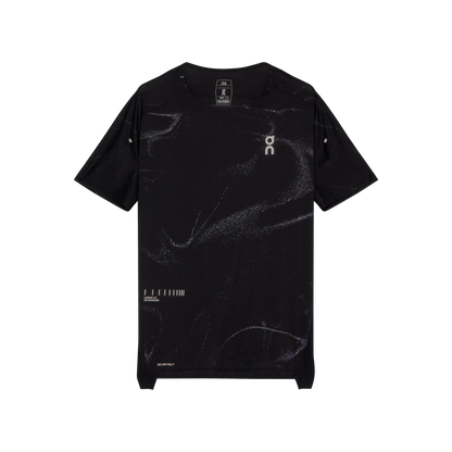 On Performance-T Lumos Black