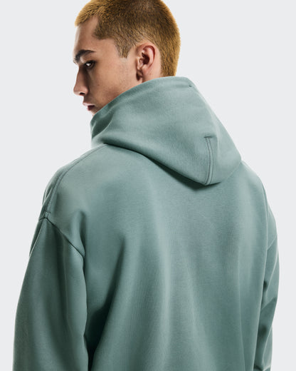 On Club Collective Hoodie Tide