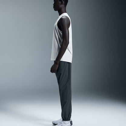 On Focus Pants Midnight