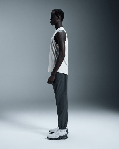 on focus pants Midnight