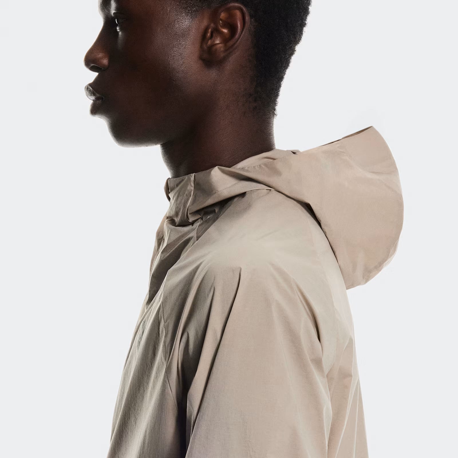 On Core Jacket Desert