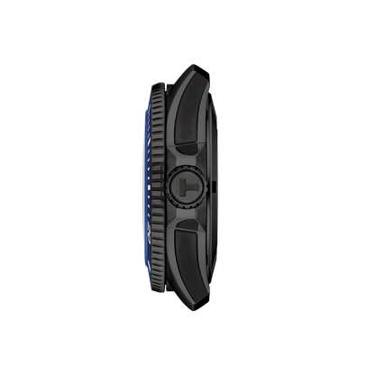 Seiko Tissot Seastar 2000 44Mm T1209073704100