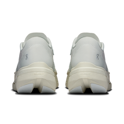 On Cloudboom Volt Paf White Gale (Women'S)
