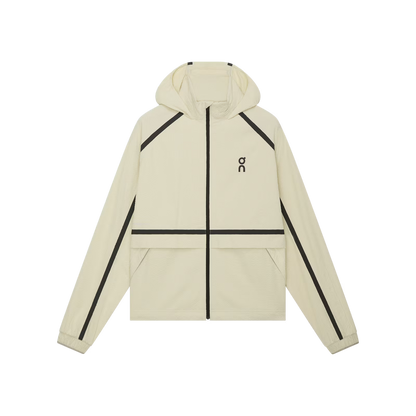 On Performance Volt Jacket Hare (Women'S)