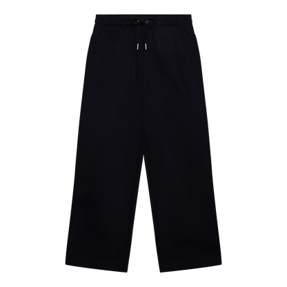 On Club Collective Pants Black (Women'S)